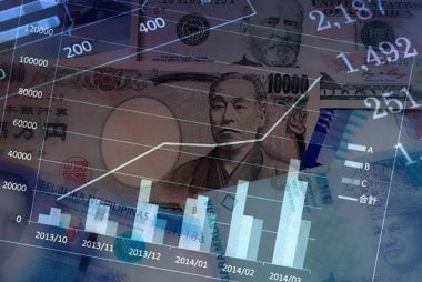 Exchange rates