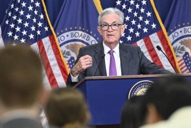 Federal Reserve Raises Rates, Won't Rule Out Further Hikes
