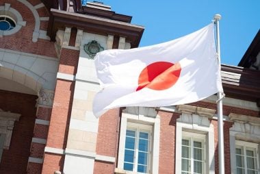 Pound to Yen Losses and GBP/USD Volatility Possible On Any July BoJ Surprise