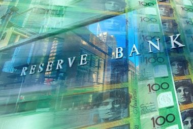 Australian Dollar's 12-month Outlook Boosted by RBA Stance
