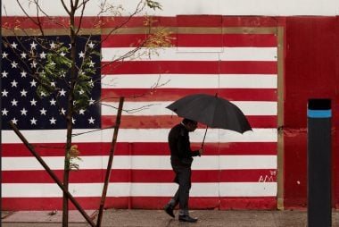 Barclays Cuts U.S. Growth & Raises Inflation Forecast