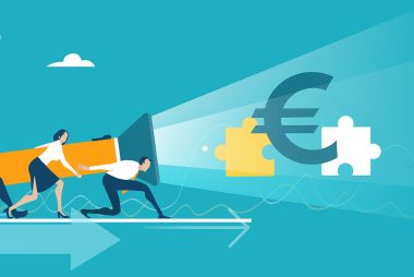 Euro-Dollar Week Ahead: Setback Risks and a Shallow Dip