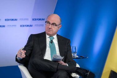 ECB Signals 1.20 is the Pain Threshold for Euro-Dollar Exchange Rate