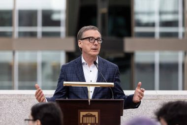 Canadian Dollar Softer Following Bank of Canada Rate Cut