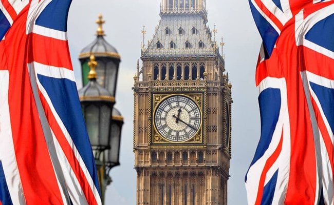 Pound Sterling's Star to Wane into Budget Warn Analysts