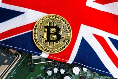 As Inflation Anxiety Returns, Can Bitcoin Deliver on Its Hardest Promise?