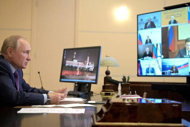 Putin