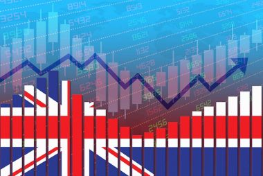 Welcome Drop in Inflation Expectations Soured by New BCC Forecast