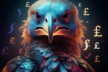 Reeves Will Have to Backtrack as Bond Vultures Circle: XTB