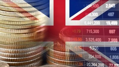 Fintech and Gambling Converge as Digital Payments Become More Sophisticated