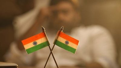 Weak Rupee Won't Stand in the Way of More RBI Interest Rate Cuts