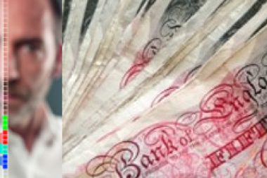 pound sterling today