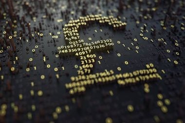 GBP/EUR Week Ahead Forecast: Heavy Resistance, Bank of England and Eurozone Inflation Dominate