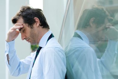 Recession in the US is coming 