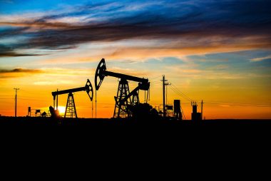Oil Price Fall "Too Fast, Too Furious" - Barclays
