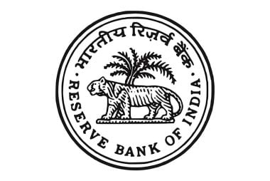 Indian Rupee Forecasters See Only Limited Respite in Wake of RBI Decision to Hold Rates into New Year