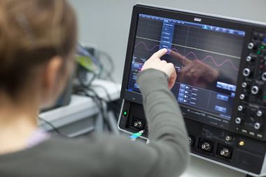 Quantum AI is Speeding Up the Research Process