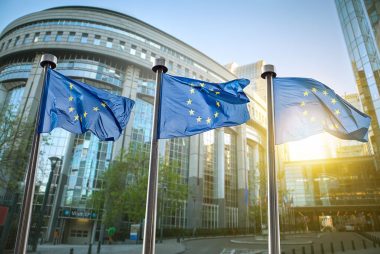 EU and Britain - no deal better than a bad deal