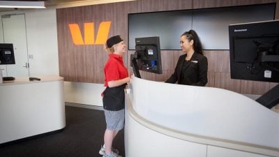 New Zealand Dollar to "Languish": Westpac