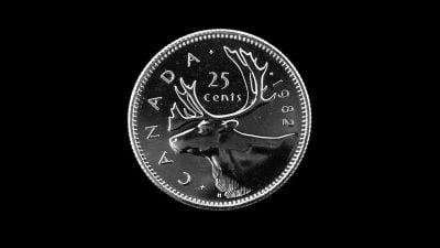 GBP/CAD Week Ahead Forecast: Breakout Points to Further Gains