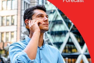 Hot U.S. Job Report Would Deal a Killer Blow: The GBP/USD Rate Week Ahead Forecast