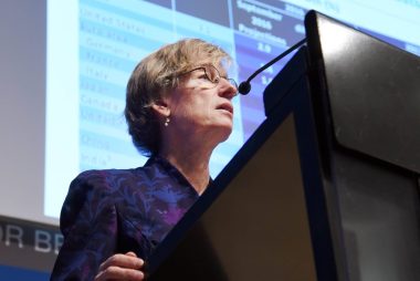Bank of England Sows Confusion: XTB's Brooks