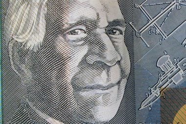Pound to Australian Dollar Rate has Potential to Recover Furher Over Next Five Days