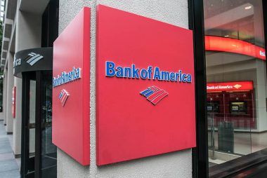 Pound Sterling Reboot vs. Euro and Dollar Ahead: Bank of America