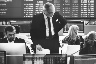 Sterling / Canadian Dollar Rate: Downside Pressures Forecast to Ease