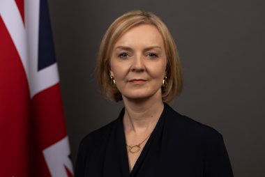 Pound Sterling and PM Truss' Resignation: Analyst, Economist and Other Views 