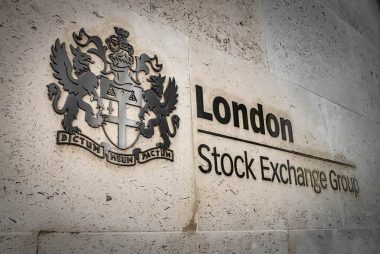 Near Tightest Labour Market in World Looms Over UK Stocks and Companies