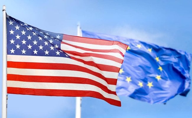 Euro Predictions: The Worst Has Passed says ABN AMRO
