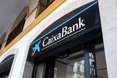 Caixabank