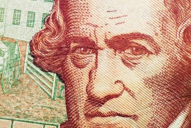 pound to dollar exchange rate 1