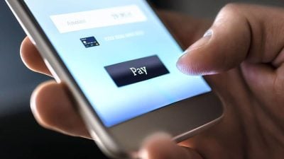 UK Investment Fraud Losses Are Rising: Influere Investigations on What Victims