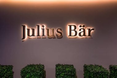 Pound Sterling Forecast Lower Against Euro on 3-Month Timeframe, Julius Baer Says