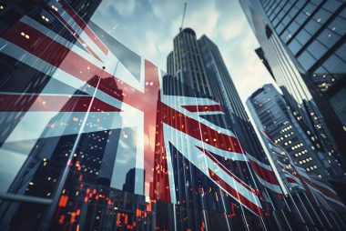 Pound to Euro Week Ahead Forecast: Bullish into ECB
