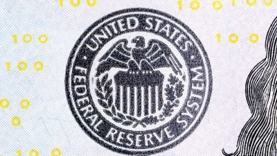 Hawkish Fed Shift to Smother Pound-Dollar