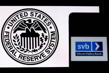 GBP/USD Rate: Reaching the Limits as Fed to Return Focus on Inflation say Analysts