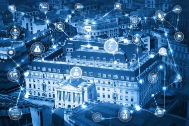 Bank of England Cuts Now Off the Table: Rabobank