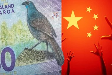GBP/NZD Week Ahead Forecast: Clawing for Advantage in a Close Scrap