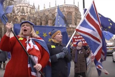 Brexit