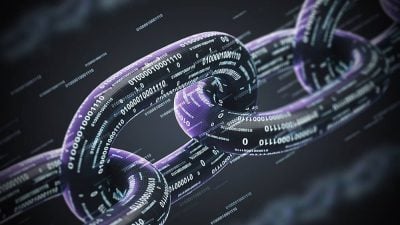 Banks Target 2027 Launch for Joint Dollar Stablecoin