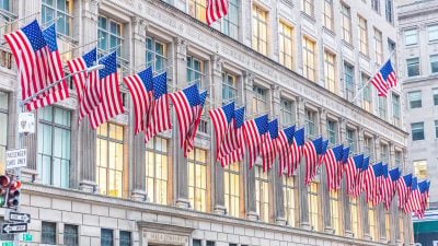 Pound-to-Dollar Short-term Forecast: 1.3296 Attracts