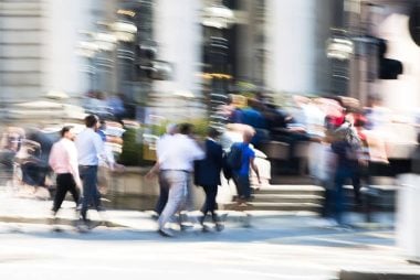 Where to Invest in the UK: Market Stats and Risk Insights