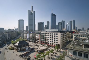 Euro up on ZEW Survey Beat