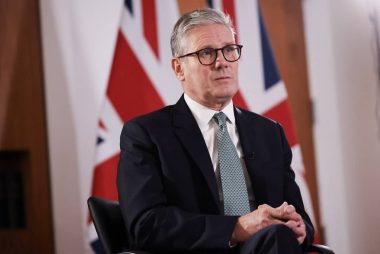 Stalling UK Economy Poses Fresh Risks for Pound Sterling into Year-end