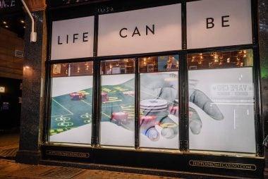 Are Smaller UK Casino Operators Being Squeezed Out by Regulation?