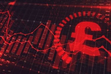 Canadian Dollar Sends GBP/CAD to Lowest Level in Nearly a Year