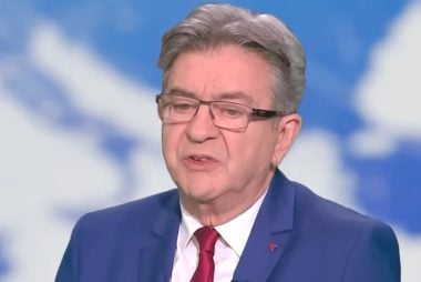 French Election: Best and Worst-case Scenarios for the Euro